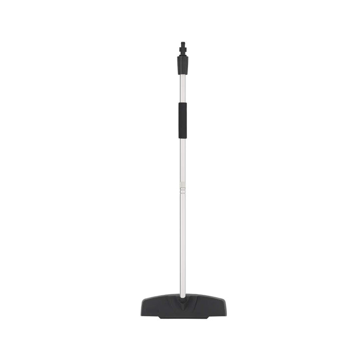 AR Blue Clean Power Brush – Flächenreinigerbürste für Hochdruckreiniger mit DTS, Hochdruckreiniger m