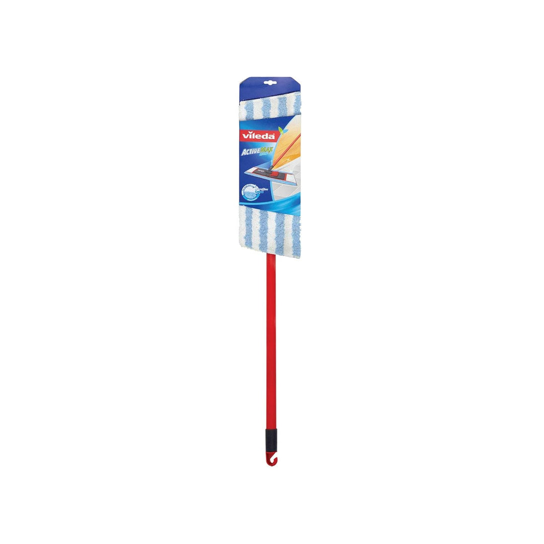 VILEDA ACTIVE MAX MOP