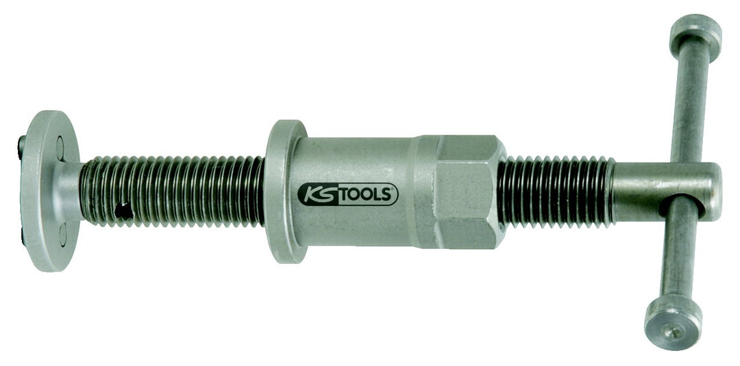 KS Tools 150.2001 Rechtsdrehende Spindel, 155mm