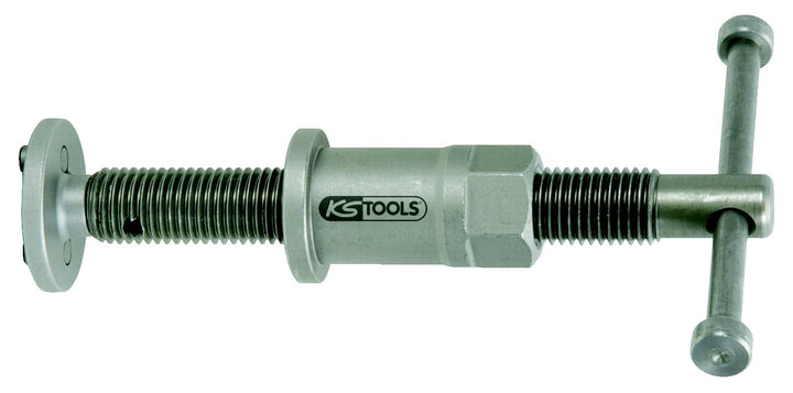 KS Tools 150.2001 Rechtsdrehende Spindel, 155mm