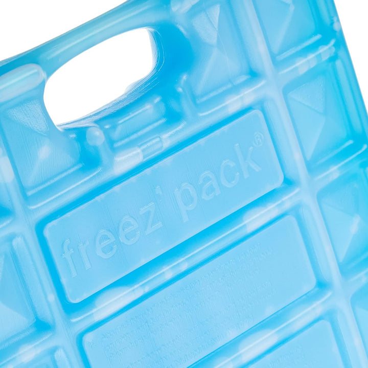 Coleman Xtreme Kühlbox, grosse Thermobox mit Fassungsvermögen, hochwertige PU-Vollschaumkernisolieru