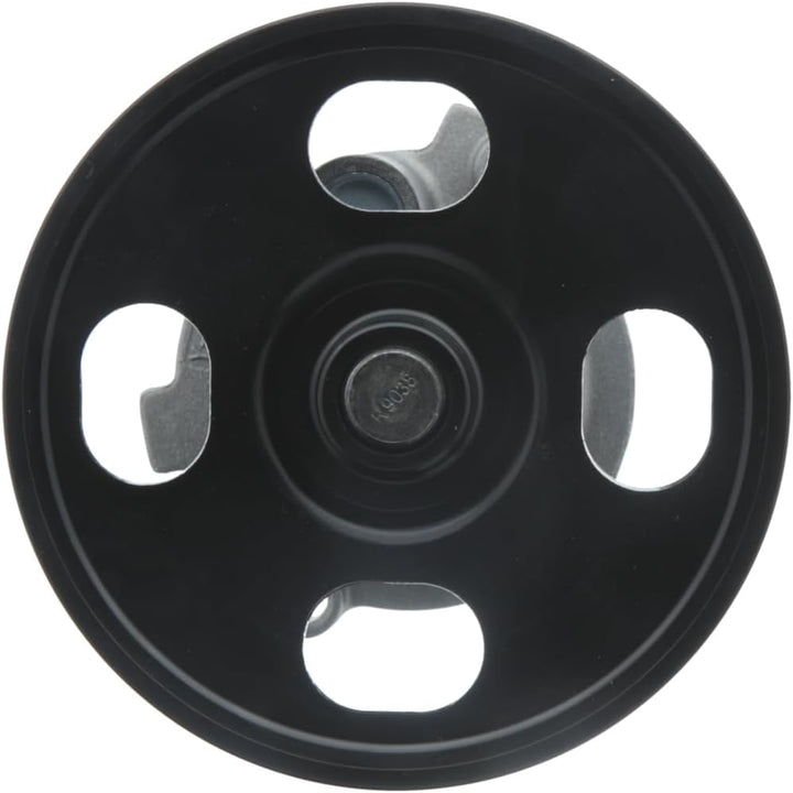 VALEO 506983 Kühlung