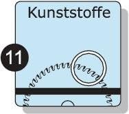 PROMAT 814849 Kreissägeblatt HM W 48Z. D.210mm B.3mm PROMAT Bohrung 30mm