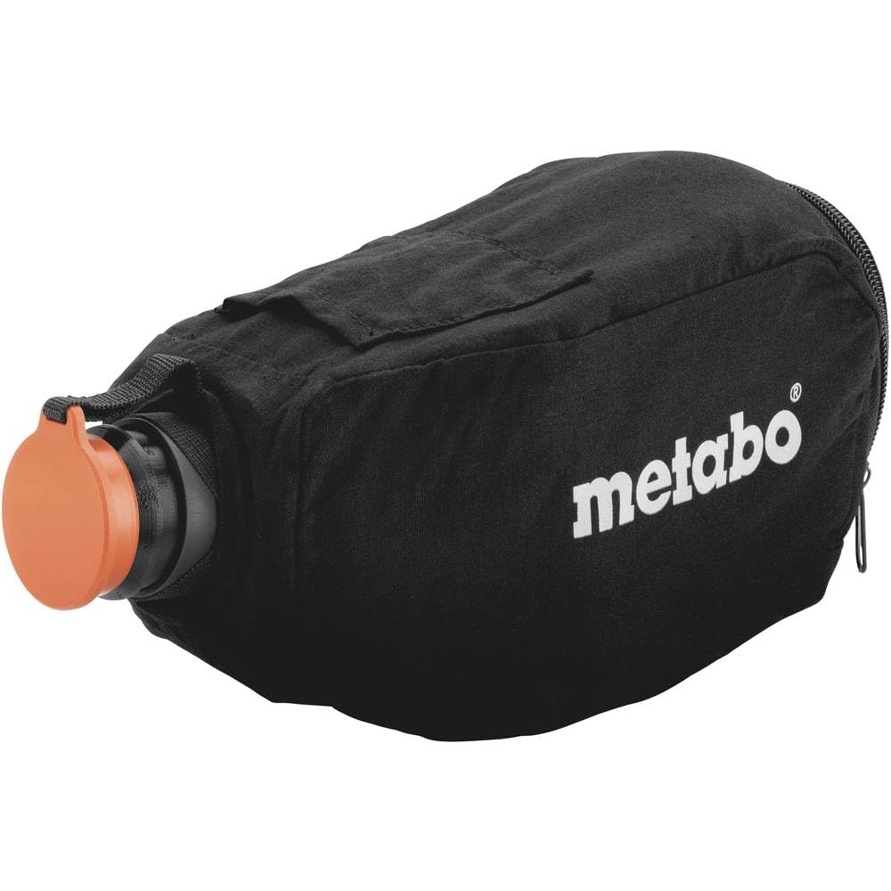 Metabo Staubsack für Handkreissägen - 628028000
