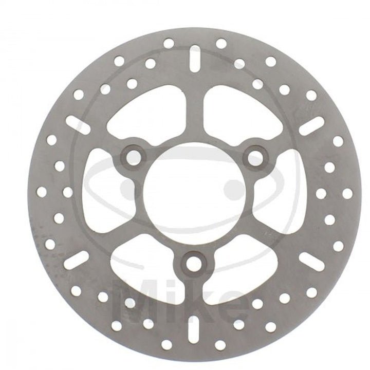 EBC Bremsscheibe vorne GILERA Stalker 50 Grimeca 97-06