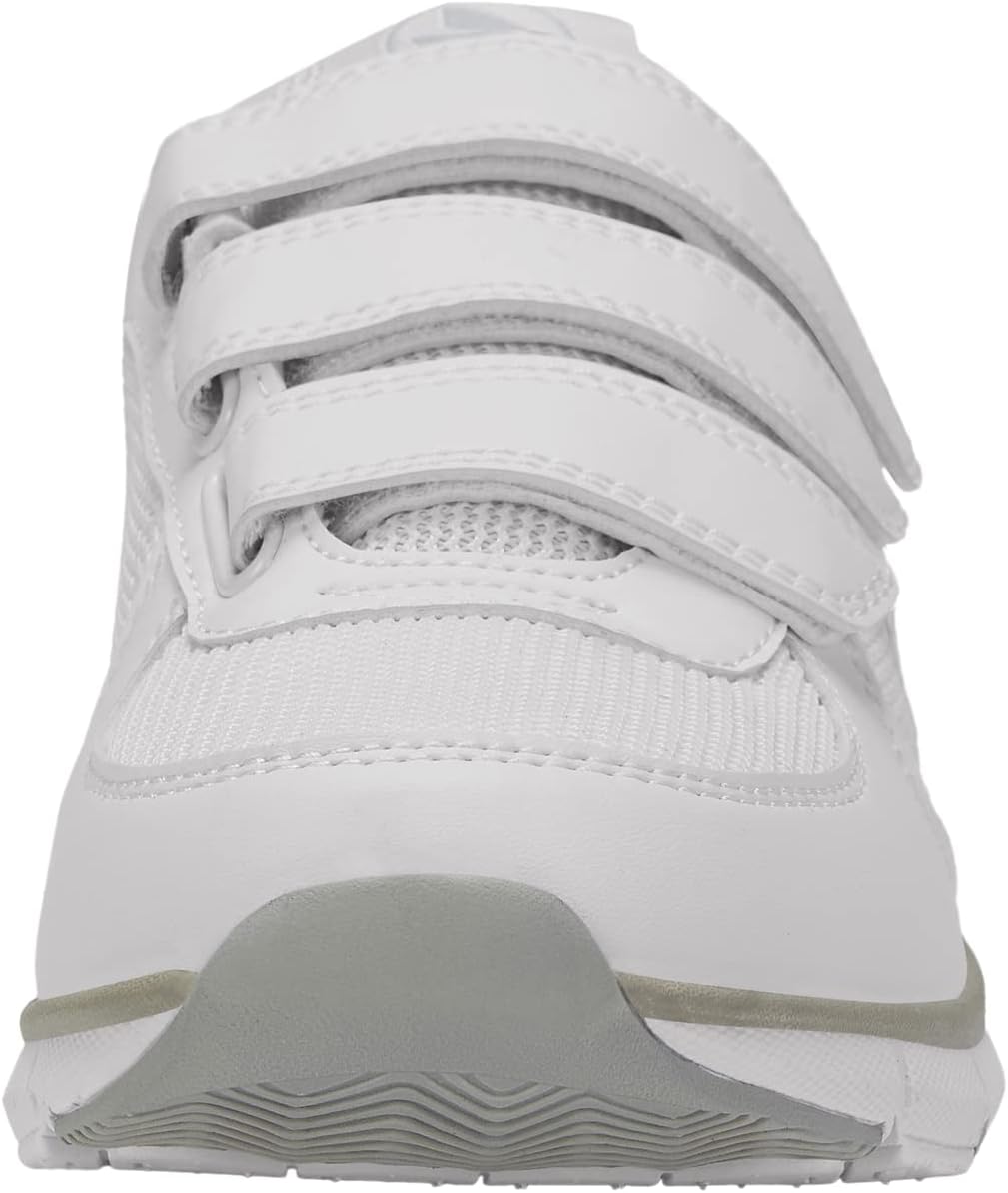 JAKO Comfort Mesh Klett