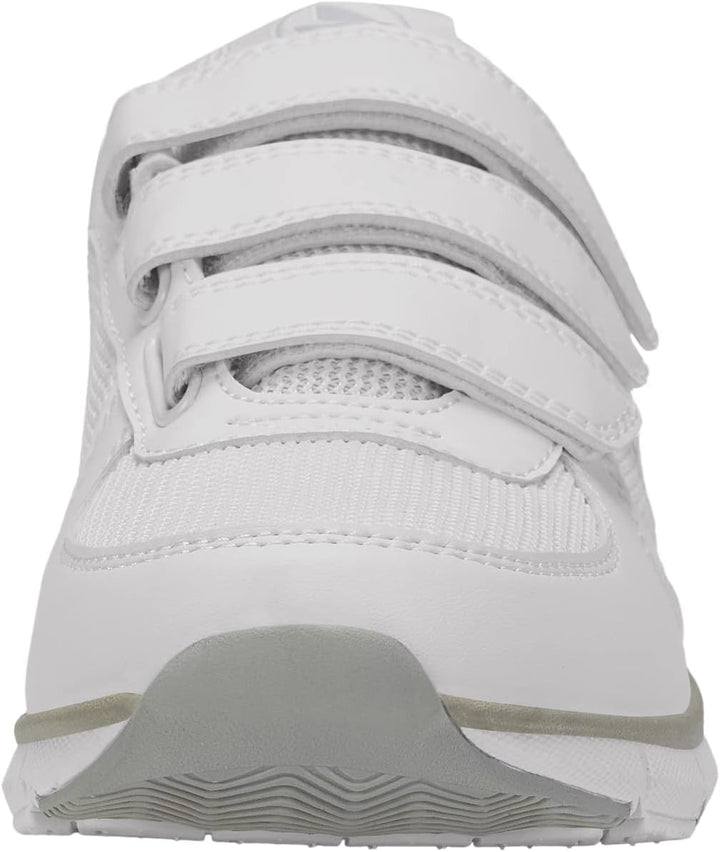 JAKO Comfort Mesh Klett