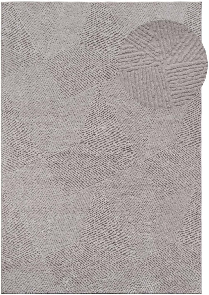 Taracarpet Badematte Badvorleger Homestyle rutschfest waschbar Badezimmerteppich Badewannenmatte, Ba