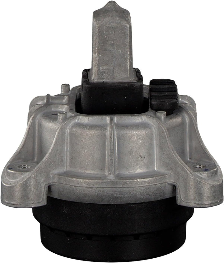 febi bilstein 36684 Motorlager , 1 Stück