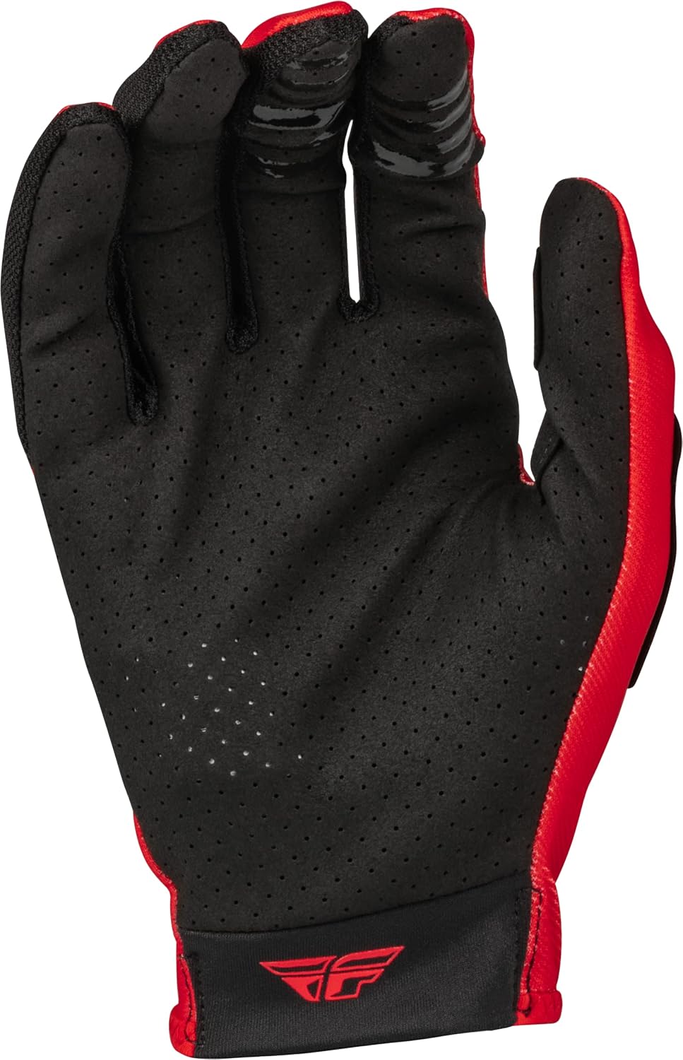 Fly Racing 2023 3XL Red, 3XL Red