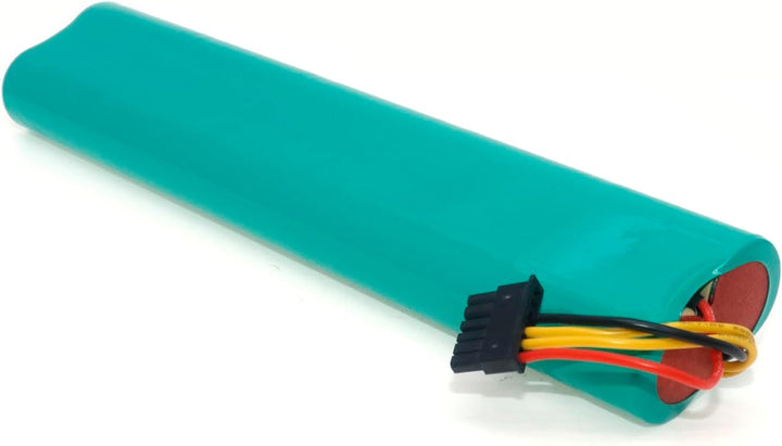 12 V 4500 mAh 205-0012/905-0285 Ersatzakku für Neato Botvac D Series D85 D80 D75 85 80 D7500 70e Sta
