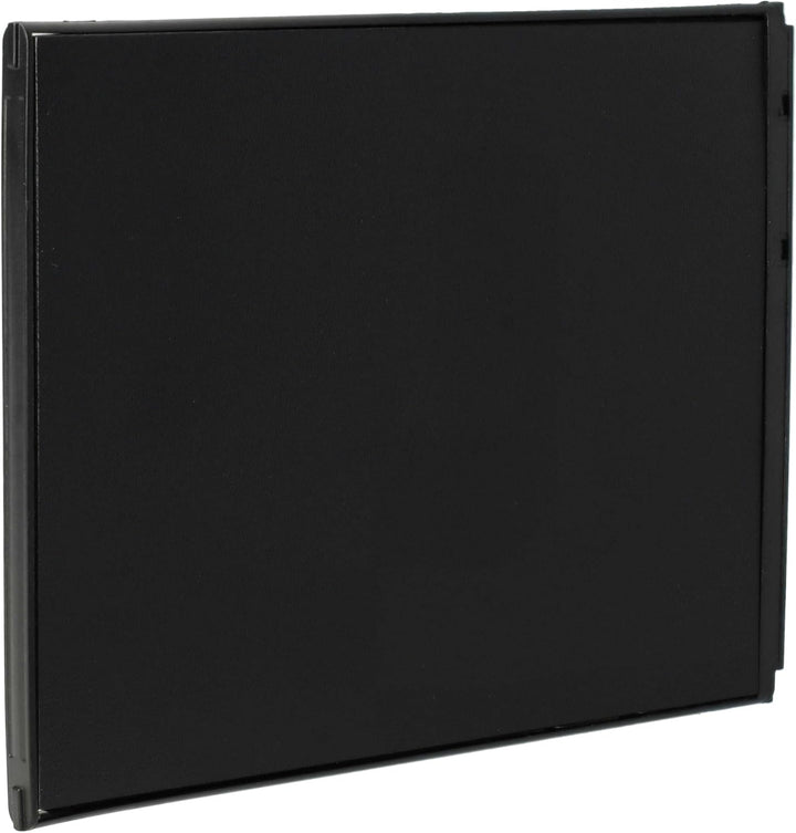 vhbw Akku kompatibel mit Samsung Galaxy Tab SM-T395, SM-T390, SM-T390N, SM-T365, SM-T365F0, SM-T360U