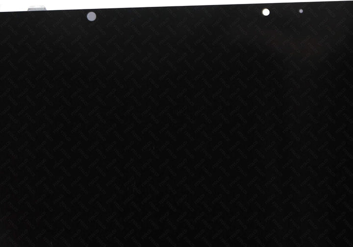 FTDLCD® 13,3 Zoll FHD LED LCD Touchscreen Digitizer IPS Display Assembly mit Rahmen für Lenovo Yoga