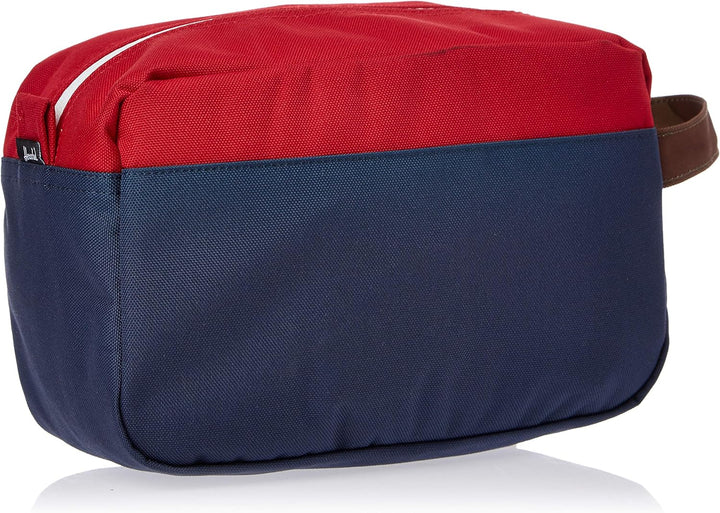 Herschel beiläufig Marine/Rot/Waldtarn Marine/ Rot/ Waldtarn, Marine/ Rot/ Waldtarn