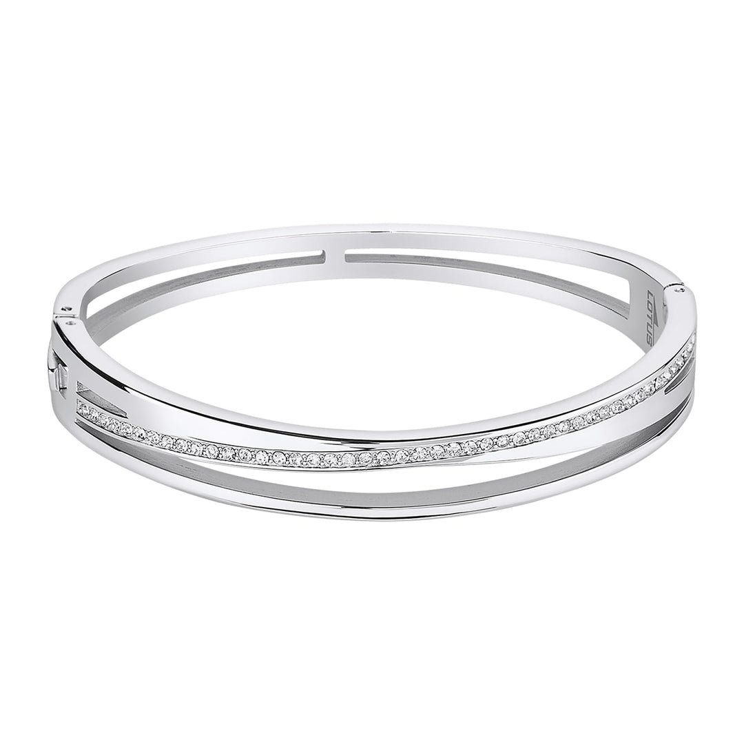 Lotus LS2113-2/1 LS2113-2/1 Armband