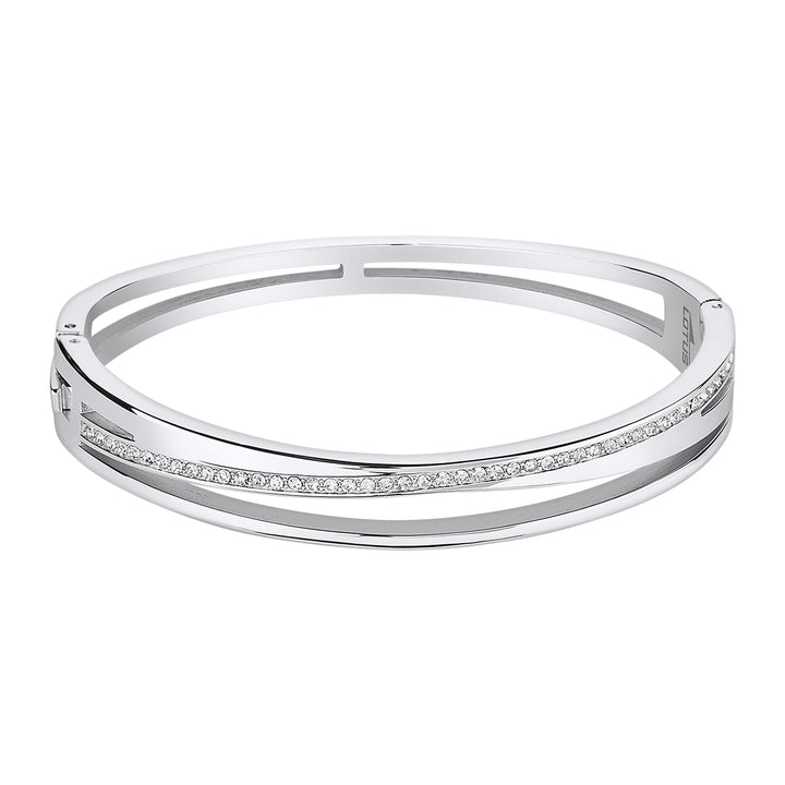 Lotus LS2113-2/1 LS2113-2/1 Armband