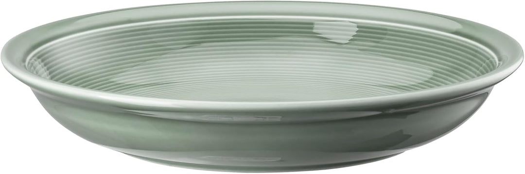 Thomas Trend Colour Moss Green Suppenteller 24 cm
