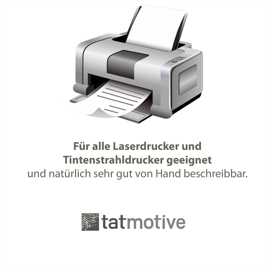Flöckchen 25 Sets Weihnachtsbriefpapier Briefpapier Weihnachten mit Umschlag ohne Fenster, Weihnacht