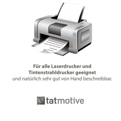 Julfest 1000 Blatt Briefpapier Weihnachten A4, Weihnachtsbriefpapier 1.000 Blatt, 1.000 Blatt