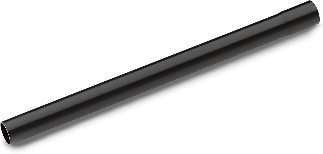 Kärcher Original Verlängerungssaugrohr 0,5 m (NW 35 mm) für schwer erreichbare Stellen z.B. hohe Dec