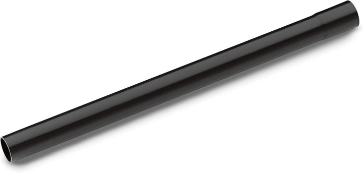 Kärcher Original Verlängerungssaugrohr 0,5 m (NW 35 mm) für schwer erreichbare Stellen z.B. hohe Dec