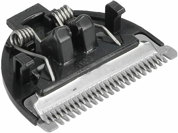 LUTH Premium Profi Parts Kompatibel mit Beko Scherkopf 9134833629 759551802700 für Haarschneider Bar