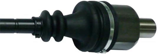 SKF VKJC 1292 Antriebswelle