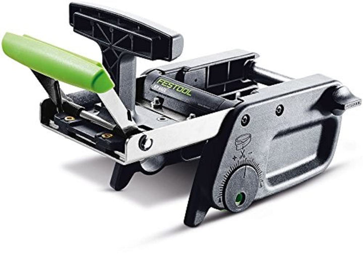 Festool Kappgerät KP 65/2