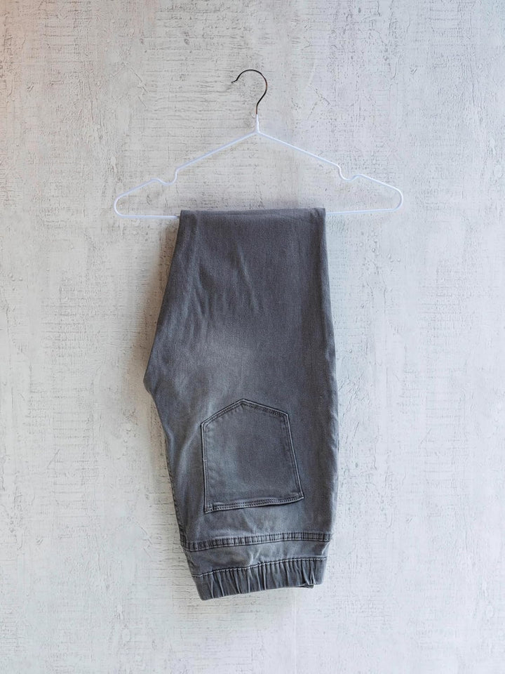 WENKO Kleiderbügel Mod. Sascha Weiss, 20er Set, Garderobenbügel mit Non-Slip Beschichtung, verchromt