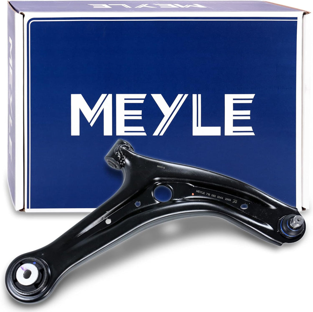 Meyle 716 050 0044 - Lenker Radaufhängung 7160500044