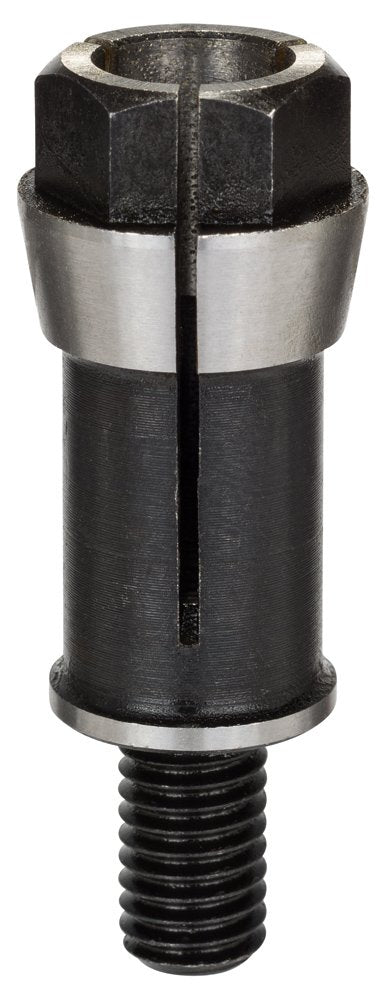 Bosch Professional 1608570040 Spannzange