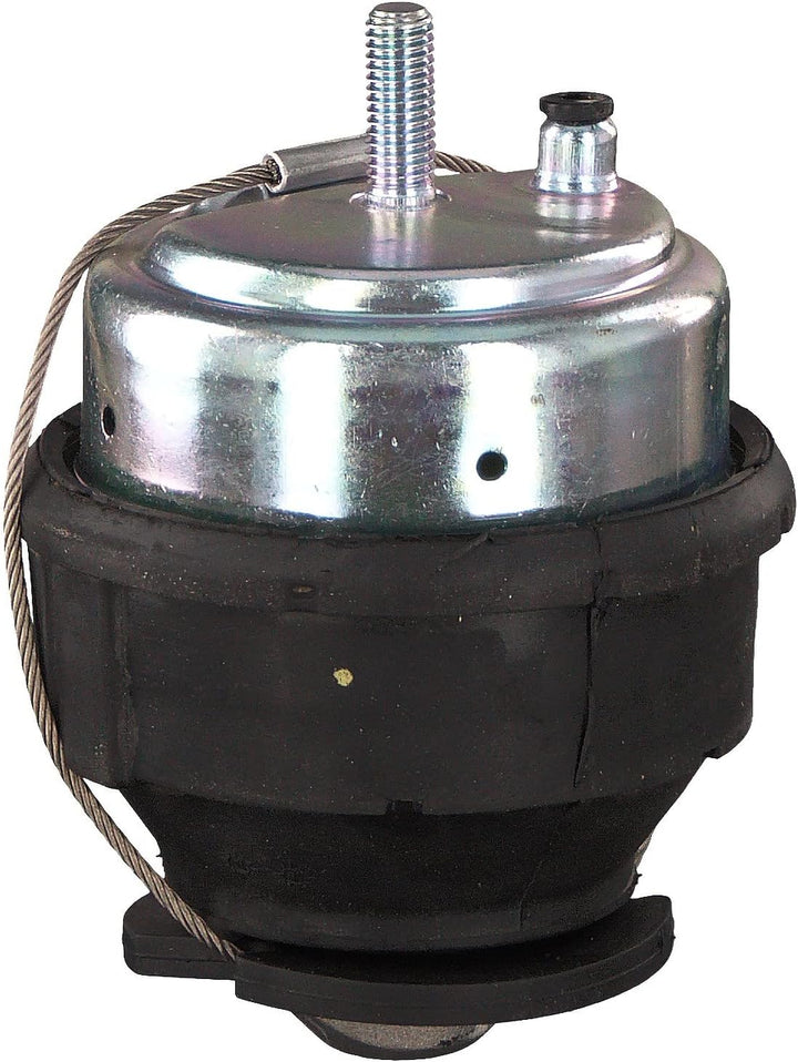 febi bilstein 22673 Getriebelager , 1 Stück