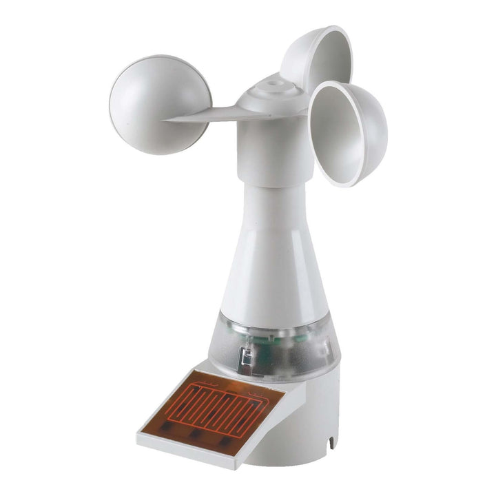 Wetterstation multisense WAREMA 1002824