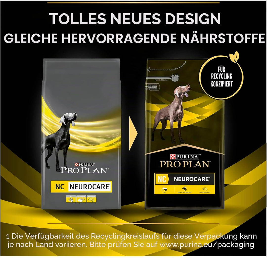 Purina Pro Plan Neurocare 3000 g