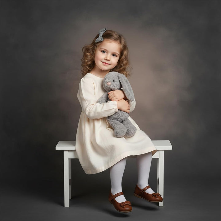 Kate 1.5x2.2m Graue Steigung Textur Hintergrund Licht Schwarz Abstrakt Solid Photo Hintergrund Retro