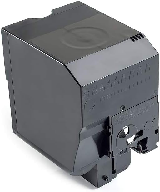 Green2Print Toner schwarz 3000 Seiten ersetzt Lexmark 74C20K0, 74C20KE passend für Lexmark CX725DE,