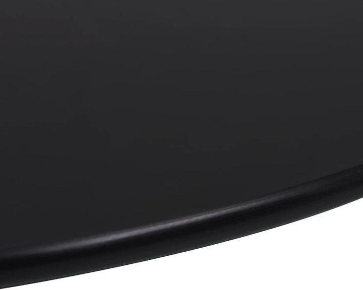 vidaXL Tischplatte Esstischplatte Glasplatte Ersatztischplatte Couchtischplatte Gartentischplatte Ge