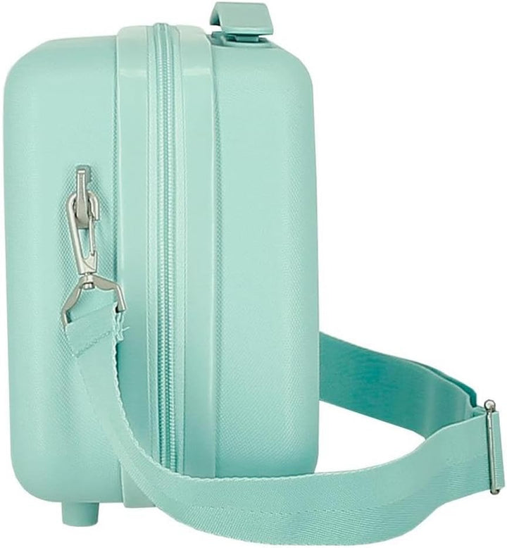 Disney Princess Celebration Kulturbeutel Utensilientasche Ariel, Utensilientasche Ariel