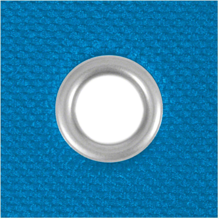 Pilates und Yogamatte inkl. Ösen Pilatesmatte Gymnastikmatte Sportmatte 180, 180