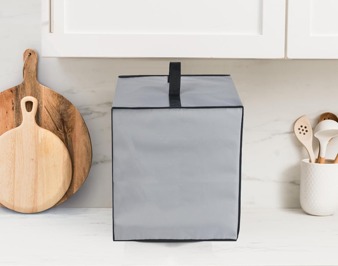 AF-WAN Heavy Duty Wasserdicht Staubdicht Abdeckung, Kompatibel mit Ninja SL400EU Double Stack XL Air