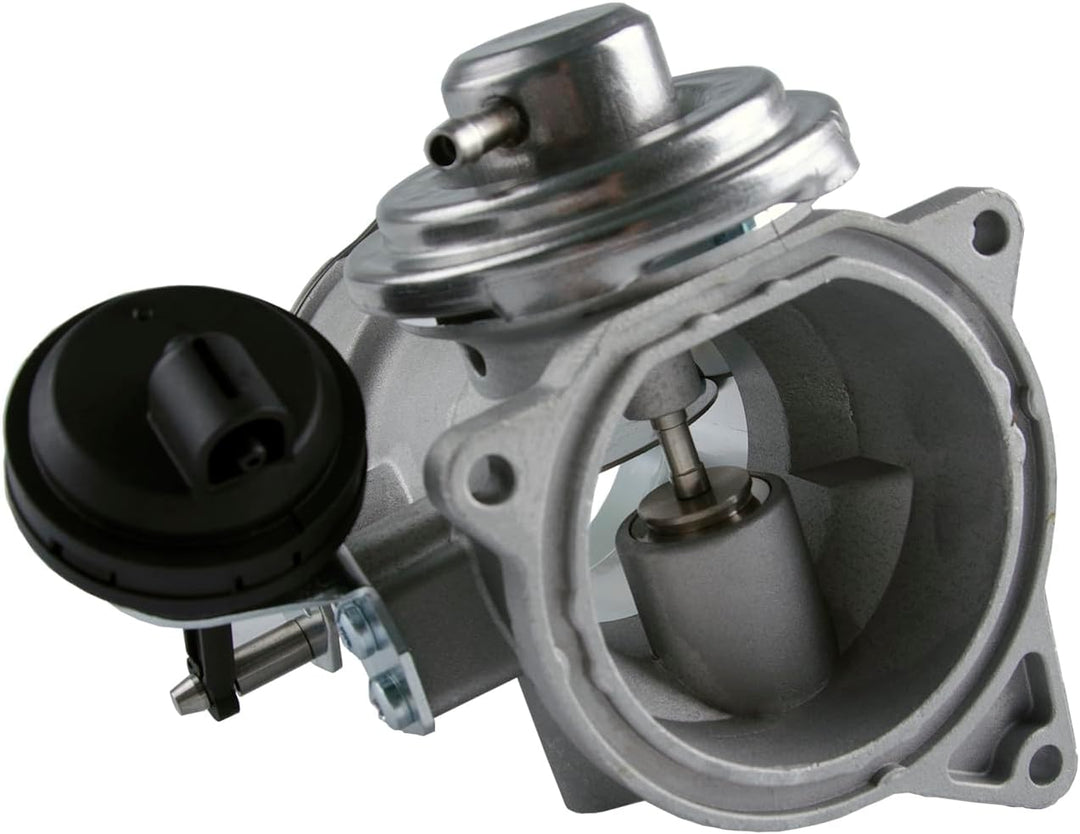 AGR Ventil für (Multivan V/Transporter T5 Platform/Chassis/Mk V Box/Mk V Bus) 2.5 TDI, OE: 070128070