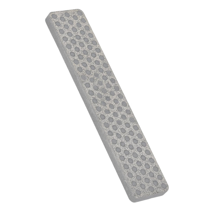 DMT Diamond Whetstone for Use with Extra Coarse A4 x x 4-Zoll Diamant Schleifstein für Aligner, Silb