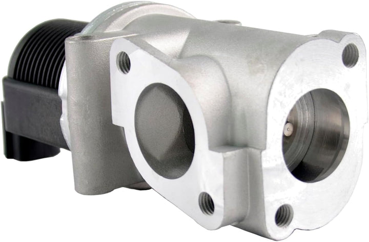 AGR Ventil 46785766 55182482 55204235 für (147,937/156/166/LYBRA,839AX,839BX/THESIS,841AX/MUSA 350/B