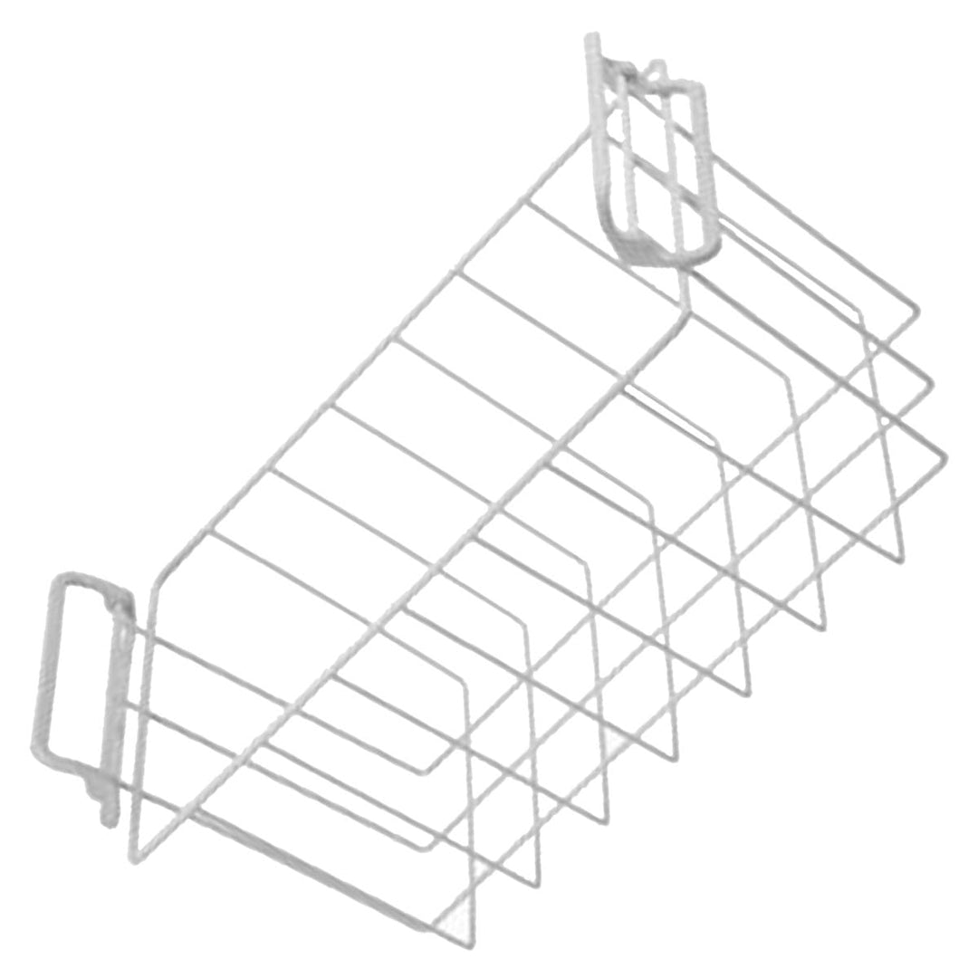 Bosch – Gefrierkorb – 00288483