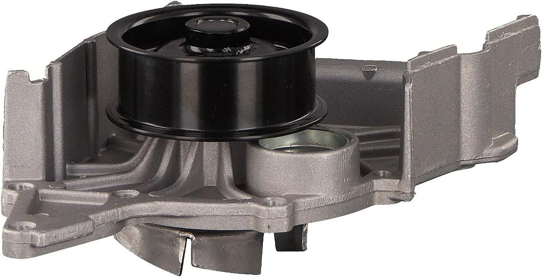 febi bilstein 07923 Wasserpumpe mit Dichtung , 1 Stück