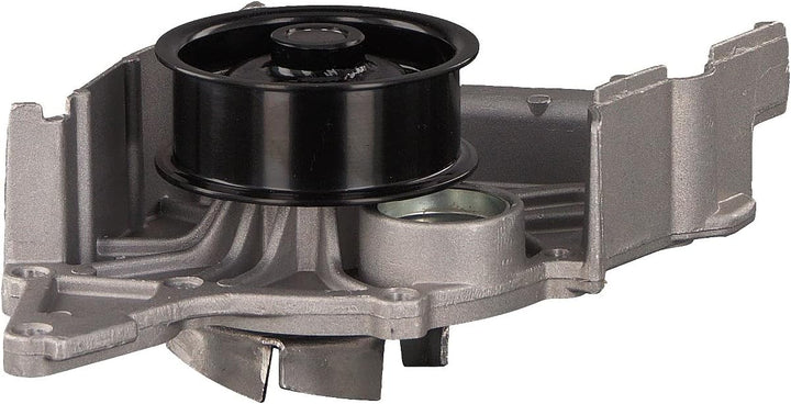 febi bilstein 07923 Wasserpumpe mit Dichtung , 1 Stück