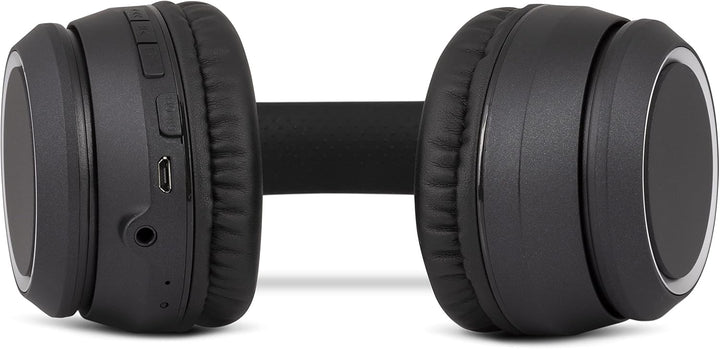 Sencor Bluetooth Casque