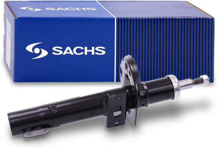 Sachs 300 032 Super Touring StoÃŸdämpfer