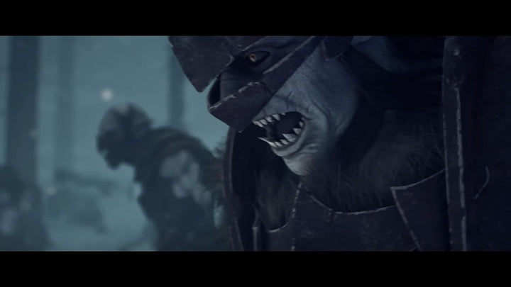 Redemption Reapers PS5