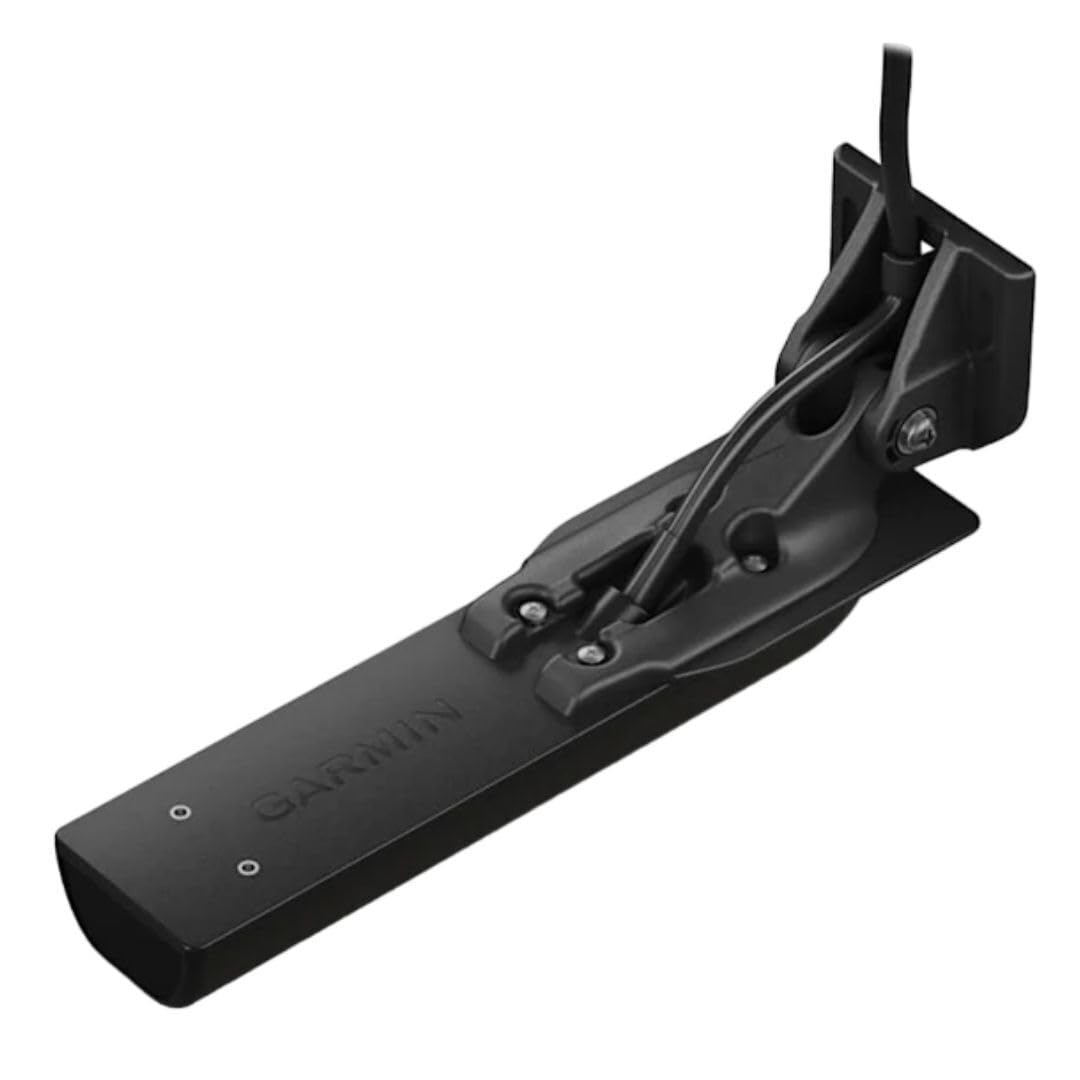 Garmin GT56UHD-TM Heckgeber